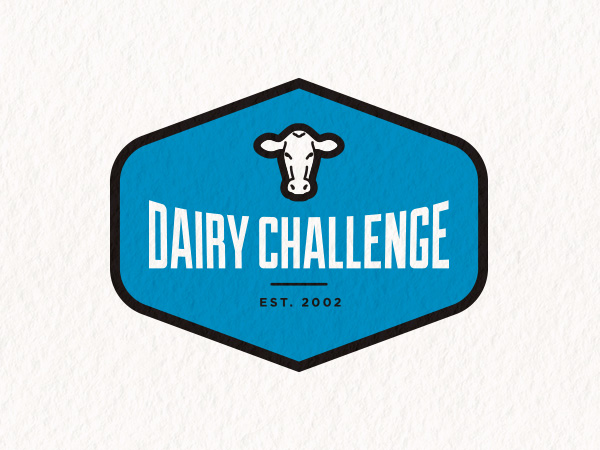 Dairy Challenge